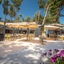 Ježevac Premium Camping Resort By Valamar