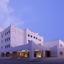 Musheireb – Souq Waqif Boutique Hotels - Swbh