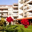 Hotel Parklands