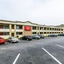 Red Carpet Inn