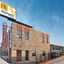 The Hotel Pendleton, Trademark Collection By Wyndham