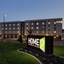 Home2 Suites By Hilton Lehi Thanksgiving Point