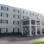 Elwood Hotel & Suites