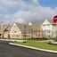 Residence Inn Marriott Carlisle