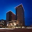 Sheraton Hsinchu Hotel