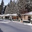 Tahoe Sands Resort