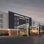 Springhill Suites By Marriott San Angelo