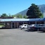 Provo Travelers Inn