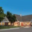 Residence Inn By Marriott Vacaville