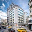 Royal Palace Hotel