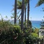 Laguna Cove Hotel