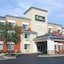 Extended Stay America Chicago Naperville East