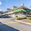 Hometowne Studios By Red Roof Atlanta Ne - Norcross South