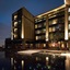 Grand View Resort Beitou