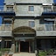 Kenting Coral Sea Resort Hotel