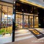 Military 75 Hotel