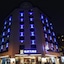 Smile 73 Hotel