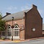 Days Inn By Wyndham Greeneville