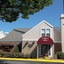 Residence Inn Louisville East