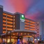 Holiday Inn Express & Suites Panama City Beach - Beachfront By Ihg