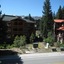 Val D'isere By Mammoth Reservation Bureau