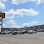 Dakota Inn Minot