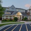 Residence Inn Decatur Forsyth