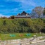 Camano Island Inn