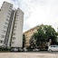 The Marmara Suadiye Residence