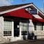 Ruby Inn