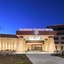 Shoshone-Bannock Hotel And Event Center