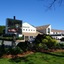 The Mariner Resort Cape Cod By The Red Collection