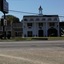 Mount Vernon Inn