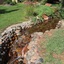 Sedona Springs Resort