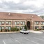 Econo Lodge & Suites Southern Pines