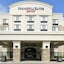 Springhill Suites By Marriott Pittsburgh Mills