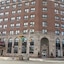 Riviera Hotel
