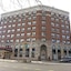 Riviera Hotel