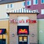Baymont By Wyndham Rapid City