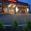 Americinn By Wyndham Waupun