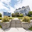 Nantucket Inn
