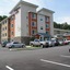 Residence Inn By Marriott Pittsburgh Monroeville Wilkins