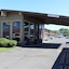 Cedars Inn Lewiston