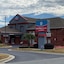 Surestay Plus Hotel By Best Western Warner Robins Afb