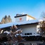 Knob Hill Inn