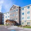Mainstay Suites