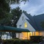 Lakeside Inn
