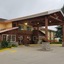 Days Inn By Wyndham Sandpoint