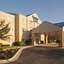 Fairfield By Marriott Mt Pleasant