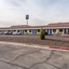 Motel 6 El Paso, Tx - East